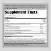 Ginseng Root Extract | 800mg | 100 Capsules | with