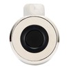 Automatic Smart Fingerprint Drawer Lock for Furniture Cabinet 3.7V Rechargeable