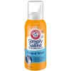 Arm & Hammer Simply Saline Wound Wash 3 Oz by Arm & Hammer