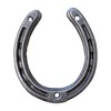 Decorative Cast Iron Horseshoe | cast iron decorative wall door