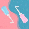 Lamarine Peri Bottle for Postpartum Care | Portable Bidet for