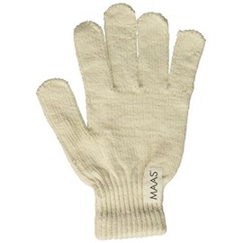 MAAS 91450.01 Polishing Glove, 2 fl. oz, Aerosol can