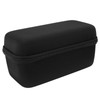 Projector Carrying Case for Nebula Capsule 3/HY300/HY300 Pro/HY320, Portable Hard