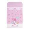M Plan Loose Leaf Case N Sanrio Characters My Melody