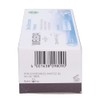 Weleda Natural Salt Toothpaste, 2.5 oz