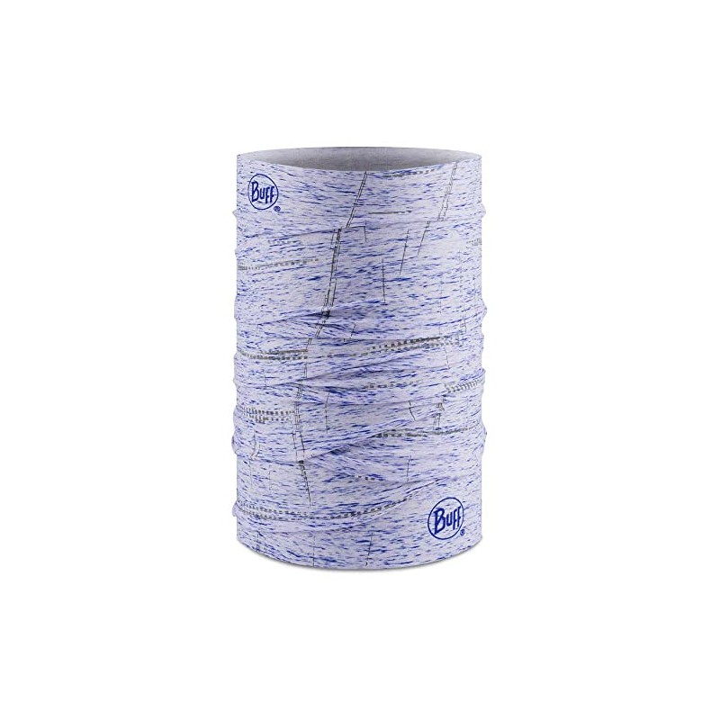 Buff Reflective, Htr Lavender