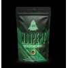 Apex Labs NOOPEPT/Cognit
