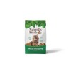 Naturally Fresh Cat Litter Made from Walnut Shells, Quick-Clumping, Unscented,