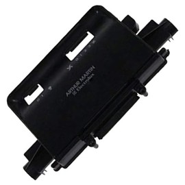 Genuine Cooker Hood Control Tape 50248012002 ARTHUR MARTIN ELECTROLUX Cooker Hood 50248012002 ARTHUR MARTIN ELECTROLUX