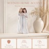 Zhixan Sisters Gift for Women, Sister Female Friend