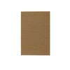 Topy Heel Rubber for DIY Shoe Repair from Shoemakers Supplies