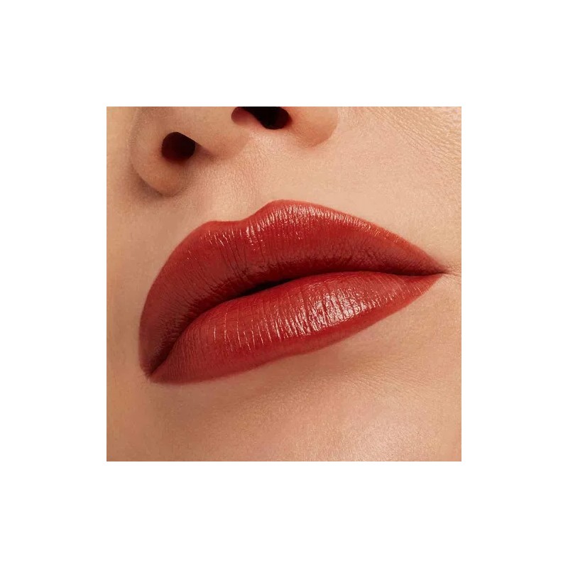 Lpiz labial MAXXIMAL espresso yourself de MAC Cosmetics