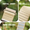 LYSANDRA 2 Pack Sport Nylon Bands Compatible with Spade Co