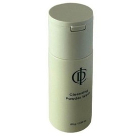 Latest Manufactured Inselderm Active Clean Up Powder 90g 1ea (AD) Renewal / 최신제조인셀덤 엑티브 클린업 파우더 90g 1개 (AD) 리뉴얼