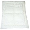 Kids' Comforter, Inner Core, Single Comforter, Kids Size 47.2 x