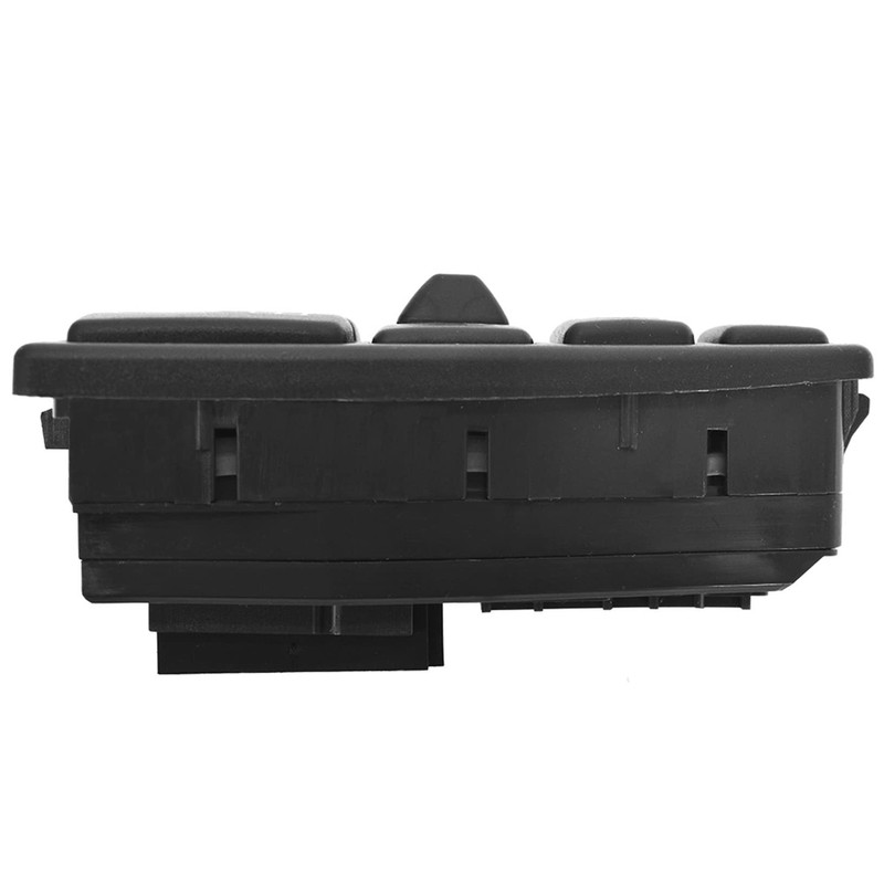 LABLT Front Driver Side Power Master Control Window Switch 20752918