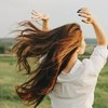 Antifrizz ALL IN ONE Balsam gegen Frizz 100 ml