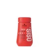 Dust It Mattifying Powder Osis + Schwarzkopf Professional 10 g