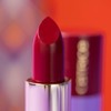 Catrice GENERATION JOY Lipstick, Nr. C03, Rot, pflegend, farbintensiv, vegan,