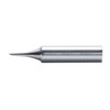 Hakko T18-CF1 Soldering Iron Tip for The FX888D