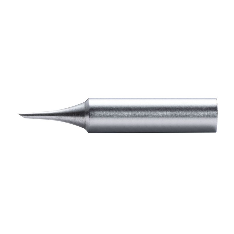 Hakko T18-CF1 Soldering Iron Tip for The FX888D