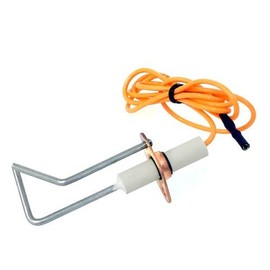 OEM Upgraded Replacement for Corsaire Furnace Ignitor / Igniter 62-24164-01