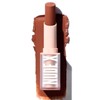 Lápiz labial Beauty Creations Nude x lipstick worth the wait