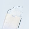 IIO Birch Tree Hydrating Mask (5 sheets) / 이아이오 버치