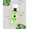 Loción Facial Miguett Raíces Silvestres Piel Grasa 150ml Control Brillo