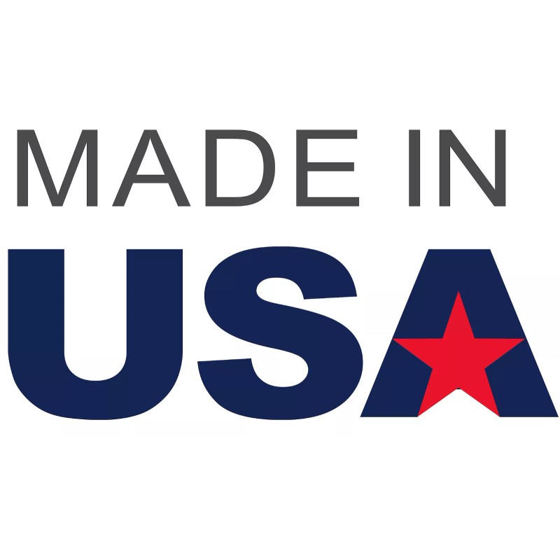 LESTOIL Heavy Duty multi purpose CLEANER concrete 1-5% Real PINE