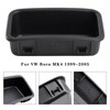 Frezon 1J0858373C Car Coin Box Spare Parts Storage Box Fit