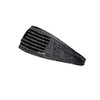 JUNK Brands Americana Collection Diademas