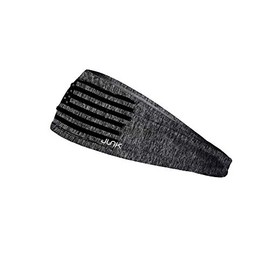 JUNK Brands Americana Collection Diademas