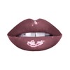 Sleek MakeUP Lip Shot Hidden Truth, 6ml