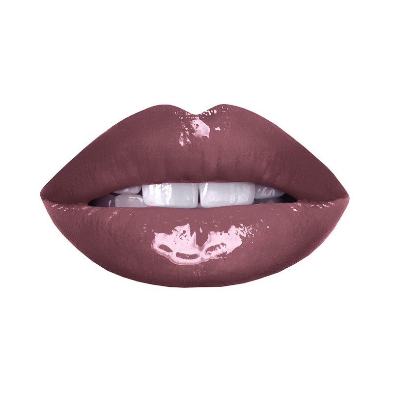 Sleek MakeUP Lip Shot Hidden Truth, 6ml