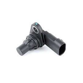 Ridex 3946S0118 Camshaft Sensor