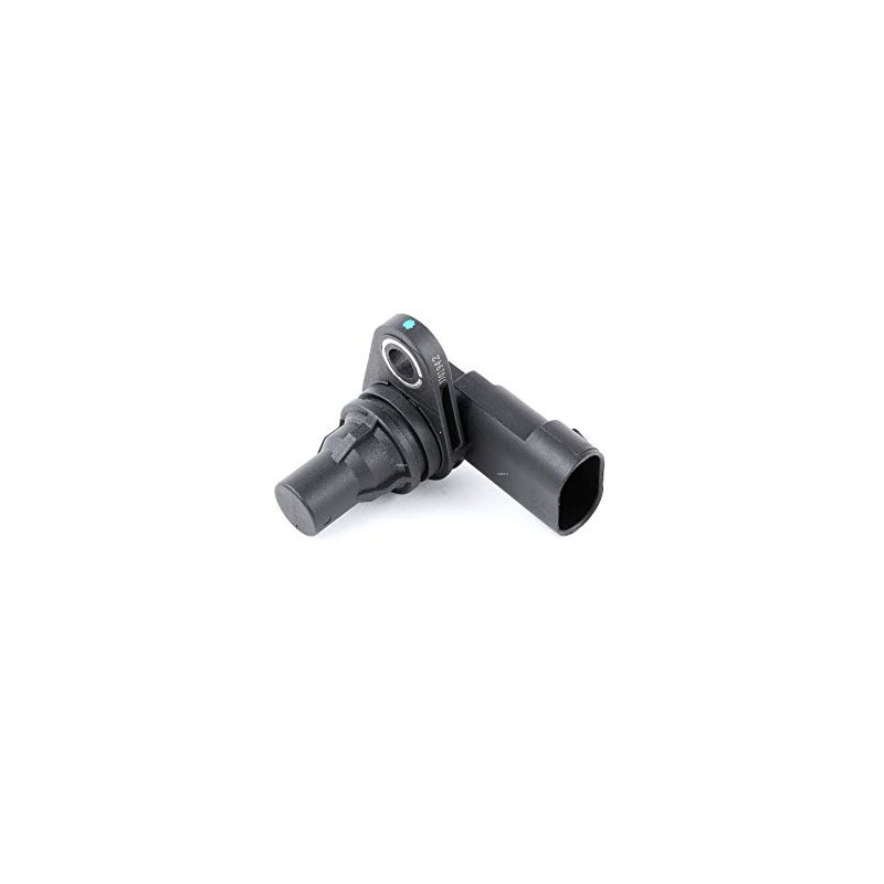 Ridex 3946S0118 Camshaft Sensor
