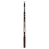 Catrice Eye Brow Stylist Catrice Eyebrow Pencil, Brown, Eye Make-Up,