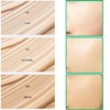 EASYDEW Mela B Toning Ampoule Cushion 15g/15g Refill/15g*2ea Set, Shade#$%Composition:#23N