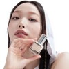 ABOUT_TONE [ABOUT_TONE]Skin Layer Fit Foundation (5 colors)