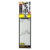 Owner (Owner) Arase Flyer Pack of 3 No. 33476 9 # # #