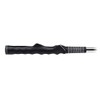 Lamkin Unisex Adult Training Grip Training Grip - Ladies Rh