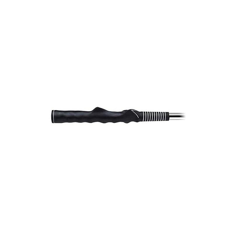 Lamkin Unisex Adult Training Grip Training Grip - Ladies Rh