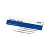 Montblanc Refill BP Small 3 x 1 Royal Blue PF