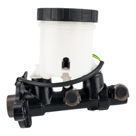 PHILTOP M390292 Brake Master Cylinder Replacement for Toyota Camry 1995-2000, Lexus ES300 1995-2001, Toyota Solara 1999-2003, Toyota Avalon 1995-1999