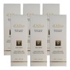 Dalva Moist Glow Sun Serum 30ml 6pcs / 달바 모이스트