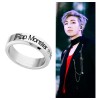 Universo en Linea Bts Anillo Collar V Suga Jung Kook