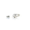 Denso U14FSR-UB Spark Plug