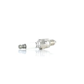 Denso U14FSR-UB Spark Plug