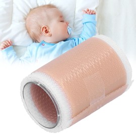 50 Cm Silikon Neugeborenen Baby Ohr ästhetische Korrekturen, Kinder Kleinkind Hervorstehende Ohr Patch Aufkleber, Abstehende Ohren Baby Ohrkorrektur, Gegen Abstehende Ohren
